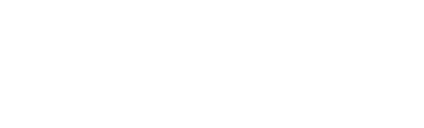 StellarChip Logo